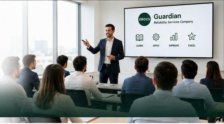 Certification & Technical Manpower