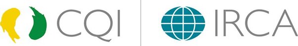 CQI and IRCA